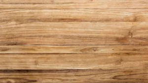 Texture de bois de buis