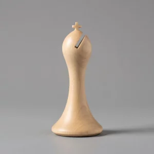 Fou Minimaliste
