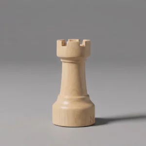 Tour minimaliste